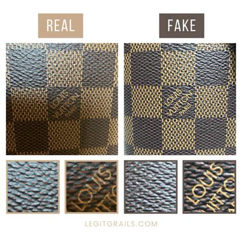 ar1240 louis vuitton|real louis vuitton.